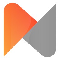 Neutrino Tech Systems logo - Similar company to Maxxton