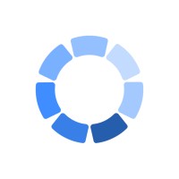 CurrentClient logo - Similar company to Voyant