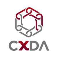 Chi-X Digital Assets and CXDA Markets logo - Similar company to Accuracy