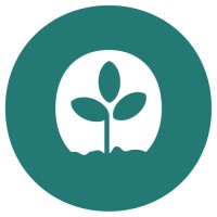 KOLLAB Greenhouse logo - Similar company to Systems Engineering A/S