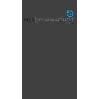 Veld Bouwmanagement B.V. logo - Similar company to Ab Bouw