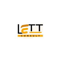 Lett Consult logo - Similar company to Why Geosciences?