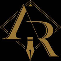 André Ramos - Advocacia E Consultoria Jurídica