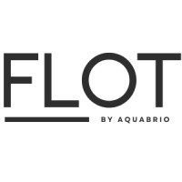 FLOT.be logo - Similar company to Localimus