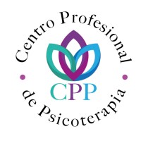 Centro Profesional de Psicoterapia logo - Similar company to Appliqloud