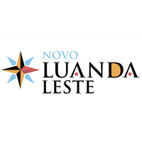 Afrincorp - Novo Luanda Leste logo - Similar company to Pastelaria 38