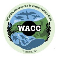 Wildlife Awareness and Conservation Club, St. Joseph's University logo - Similar company to Open Heart