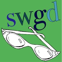 Sharon Wasko Graphic Design