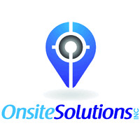 Onsite Solutions Inc. logo - Similar company to Onsite Solutions