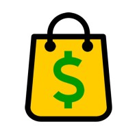 Marketplace Jamaica logo - Similar company to Caribtix