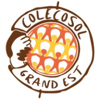 Colecosol Grand'Est logo - Similar company to Agence Capac