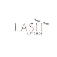 Lash Lift Depot, LLC logo - Similar company to Avinrad (Winlash Group)