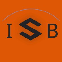 ISB Advisors logo - Similar company to Iase