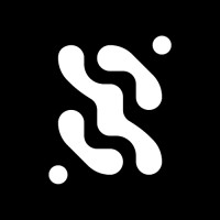 Four Hundred Feet logo - Similar company to Clarify Consulting Llc
