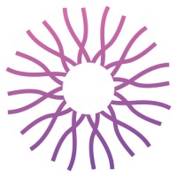 EyeBio logo - Similar company to Cellclar Cic