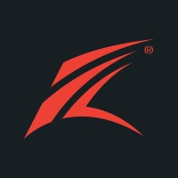 RaisisSoftware logo - Similar company to Webamboos