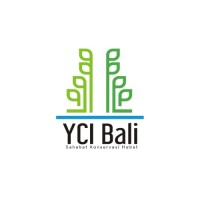 Youth Conservation Initiative logo - Similar company to Thrive Conservation