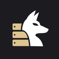 Wepwawet Hosting logo - Similar company to Cercino Ab