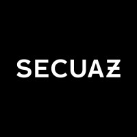 Secuaz Branding logo - Similar company to Lateral