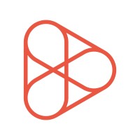 Black Orange Sp. z o.o. logo - Similar company to Slickshift