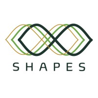 SHAPES H2020 logo - Similar company to Futuro Perfecto Usa
