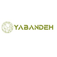 Yabandeh