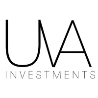 UVA Investments logo - Similar company to Kingsmore Developments
