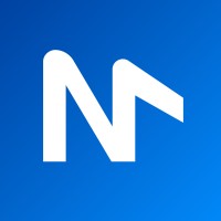 TuManager logo - Similar company to Selfprime