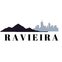 Engenharia e Consultoria Ravieira logo - Similar company to Ghp Engenharia