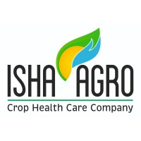 Isha Agro Science PVT LTD logo - Similar company to Advance Agro Science