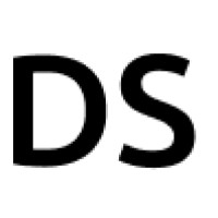 Dylan Struik logo - Similar company to Zorgeloosch