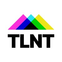 TLNT logo - Similar company to Palmat System Ab