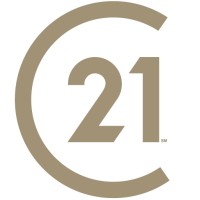 CENTURY 21 Cambodia logo - Similar company to Shweproperty.Com