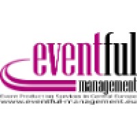 Eventful Management Gmbh