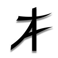 Athflex logo - Similar company to Fuaark
