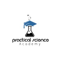 Practical Science Academy