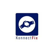Konnectfix