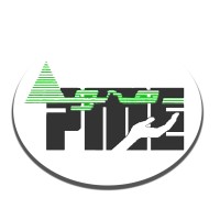 AGRO-PME logo - Similar company to Mds (Marketing & Distribution Services)