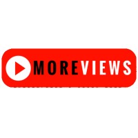 MoreViews - Complete Entertainment logo - Similar company to Cloud9 Entertainment & Events