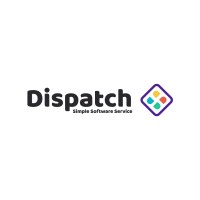 Dispatch Sss