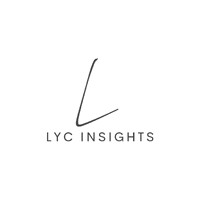 LYC Insights& Consulting logo - Similar company to Forward Flow Yoga