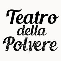 Teatro della Polvere logo - Similar company to Gradesaver Llc
