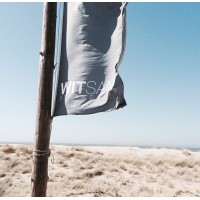 Strandclub Witsand logo - Similar company to Deep Life Design