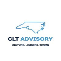 CLT Advisory logo - Similar company to Bevel Talent