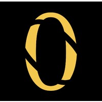 Studievereniging NULL logo - Similar company to C.S.V. Ichthus Ede