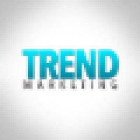 Trendmarketing Inc.
