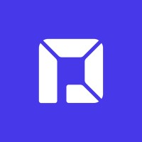 Prodigy.Fi logo - Similar company to Valhalla Trading Systems