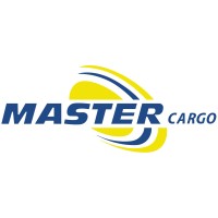 Master Cargo SA logo - Similar company to Tip Trans Group