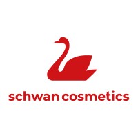 Schwan Cosmetics CR, s.r.o. logo - Similar company to Primulus Group, S.R.O.