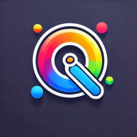 QuantumTech IT Solution logo - Similar company to Elpixala